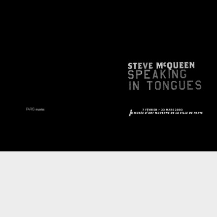 Steve mcqueen catalogue 02